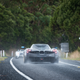 Illustration for article titled I Rode With A Pagani Rally Through The Most Beautiful Parts Of Australia